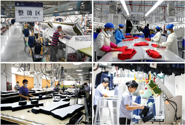 20250618170510 20250618170510