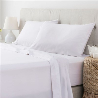 Удобан сет за кревет