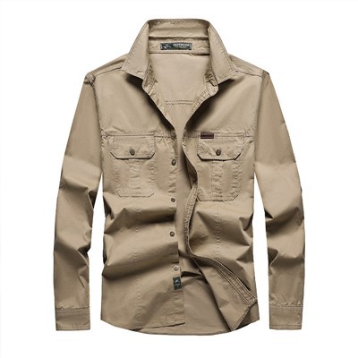 Мушка Царго мајица